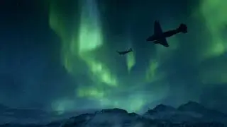Battlefield V Intro (No Commentary)