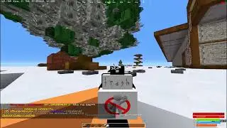 CLAN BZZ | Darwin4ik | hahaha