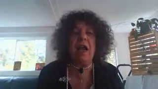 Psychiatres au Qbec l&egrave;cheux de culs du gouverment !!!!