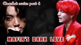 💔🖤𝐌𝐀𝐅𝐈𝐀'𝐒 𝐃𝐀𝐑𝐊 𝐋𝐎𝐕𝐄 🖤💔 𝐮𝐬𝐞 𝐮𝐫 𝐡𝐞𝐚𝐝𝐩𝐡𝐨𝐧𝐞 🔥🖤#taekookoneshot #taekook #bts #yoonmin 💜💚