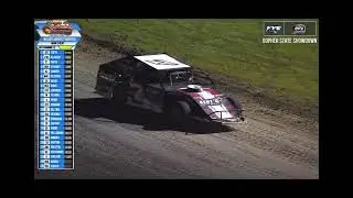 Scott Engfer Memorial Gopher State Showdown, Saturday October 11, 2025