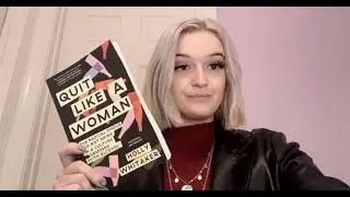 Sober Diaries 📚 Book Review: 