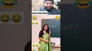 #comedystatus #ytshorts #laugh #funnyvideo #shorts