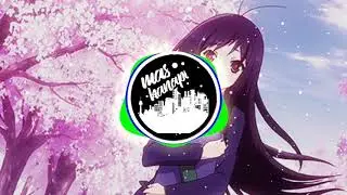 Sans music - panda | remix 2018 | VOLUME 2