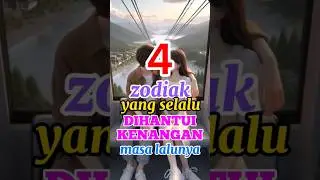 #shorts #short #ZODIAK #zodiac #zodiacsign #zodiaku #zodiakindonesia #video #viralvideo #viral #fyp