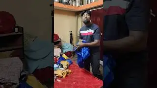 Enna#Nenache#tamil#song#shirt#arun#vidio#entertainment#comedy #shorts#arun#koppedu