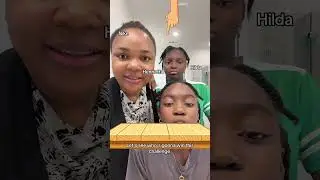 Whoever makes the best burger wins 🏆 #challenge #filtergame #shorts #youtubeshorts #fypシ