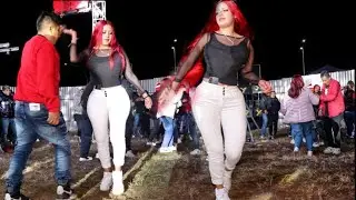 🎶SONIDO MASTER 👑CON LA CUMBIA BESAME 🎶 ACARISIAME  SEGUNDA VERSION 👑🌟