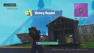 SoS Duo!!!