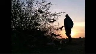 Journey through Sudan: Part 1