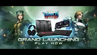 🔴 [LIVE]  ROAD TO 75 !! 1ST LEVEL ?? - RF WORLD PH SERVER EPIC ABYSS #day6