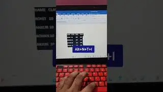 add data in to boxes #laptop #computer #upload