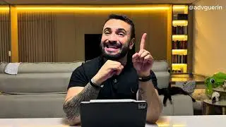 Vale a pena pagar multa com 40% de desconto?