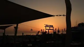 ¡BUENAVIDA! El Palmar.