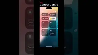 #ios18 #wwdc24 #iphone15 #appleintelligent #ai #chatgpt #newfeatures #apple #iphone