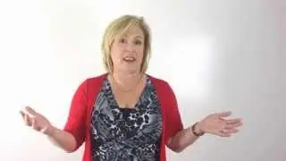 An alternative to SMART Goal Setting | Angela Raspass | The Business Success Mentor