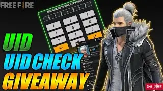 GP BOSS 07 live