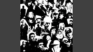 Diadem (feat. Mjody.G)
