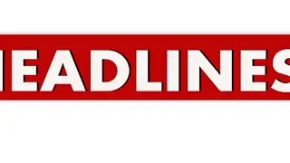 UP33 NEWS Live Stream