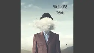 Vapor Flow