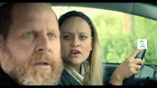Meglerne 2