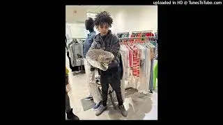 [FREE] Lil Tony + Pcf Tkey Type Beat - 