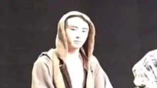 ENHYPEN MEMES CUZ WE GOT BALDHOON