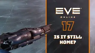 L4 Blitzing, Burner missions? (maybe Abyss)