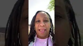 Pastor Nicole's Prayerpy Testimonial