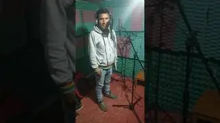 TEMA:PREPARATE PARA LA GUERRA SI QUIERES LA PAZ -POETKTORC FT MANOTAS -(CAPUCHAPUKA)