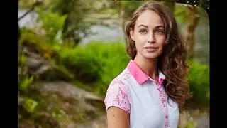 Green Lamb SS20 video
