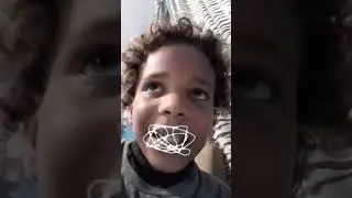 22 de junho de 2023