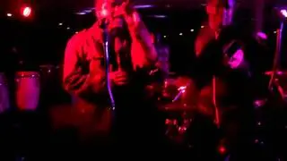 Epitome  Band @ The Celebrity Banquet Hall