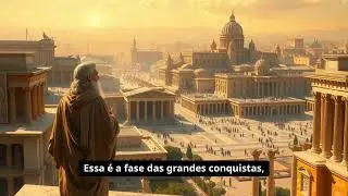 OSWALD SPENGLER: O DECL&Iacute;NIO DO OCIDENTE