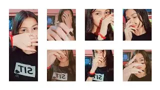 Hide Face Selfie Poses🌸 || Selfie Poses For Girls at Home❤️ || Hide Face Photo Pose Girl✨
