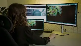 AI-infused next generation electronic systems design