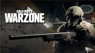 Call of Duty: Warzone - Secret Trails Intel Mission Locations - (PC/XONE//PS4)