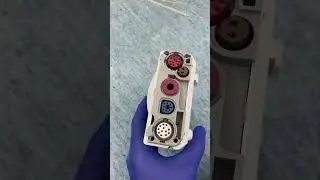 Knowledge Sharing MMS BP Malfunction