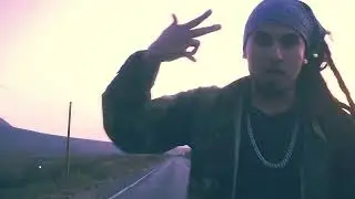 420stilo x a.d.i.o.s  (videooficial)