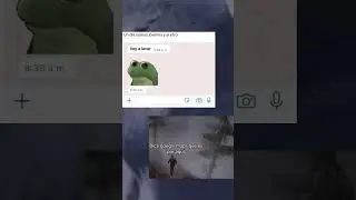 dice que es por aqu&iacute; xd