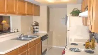 Chardonnay at Wells Branch Apartments in Austin, TX - ForRent.com