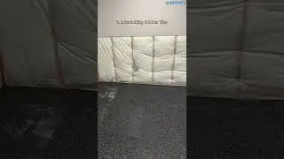 The Best Waterproof Flooring for Basements