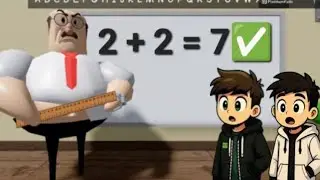 MEN VA WEZUN JINNI SEMZ USTOZDAN QOCHDIK😱