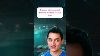 Android Dev roadmap #coding #programming #ai #motivation #android #androidgames #androidgame #funny