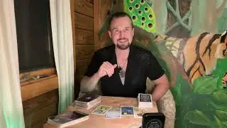 Из нищеты к богатству (и как вы этого добились)