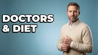 How Do I Discuss Diet Progress With My Doctor?