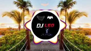 Birds Fly vs Heroes (Dj L3O Mashup)