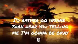 KILLSTATION - SARCOMA [LYRICS]