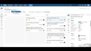 How to extract Release Notes from Jira