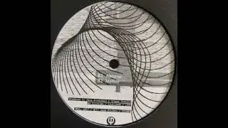 Random Logic – Mefito